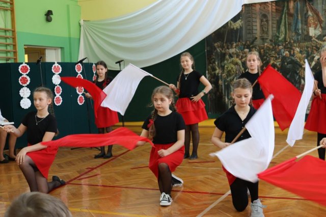 b_1024_768_0_00_images_2023_2024_WYDARZENIA_3maja_439263402_899745928620023_3125955649027359540_n